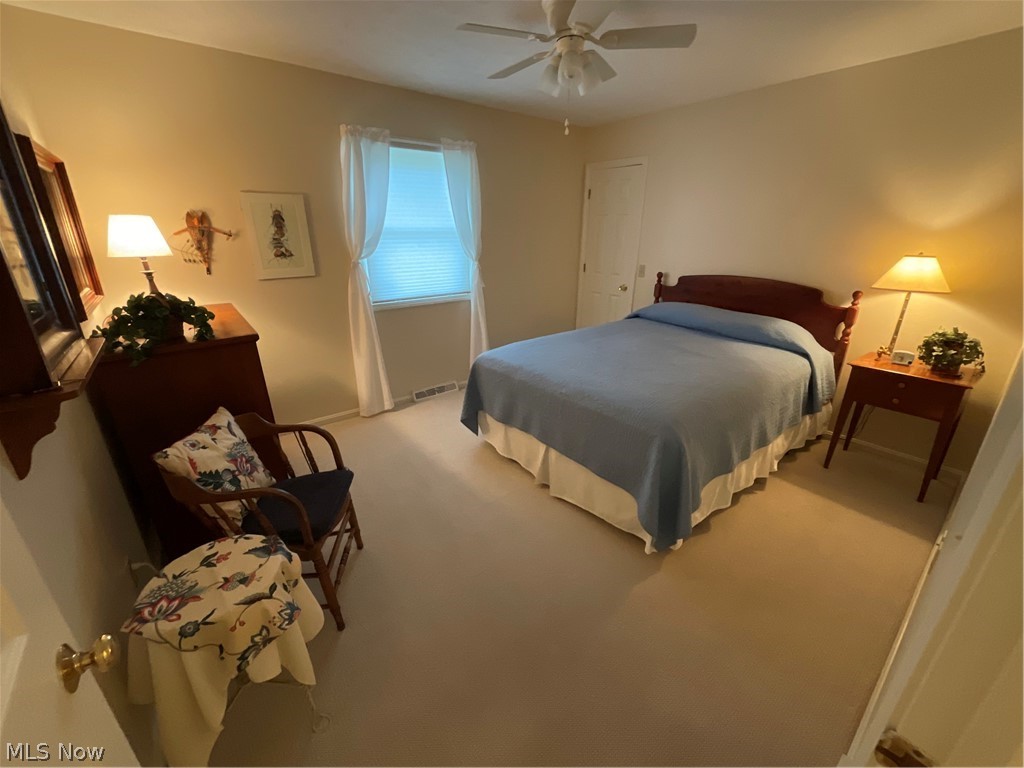 17918 Whitehead Road Lagrange OH 44050