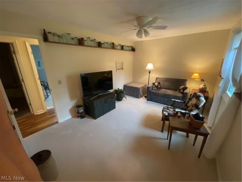 17918 Whitehead Road Lagrange OH 44050