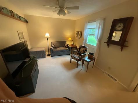 17918 Whitehead Road Lagrange OH 44050