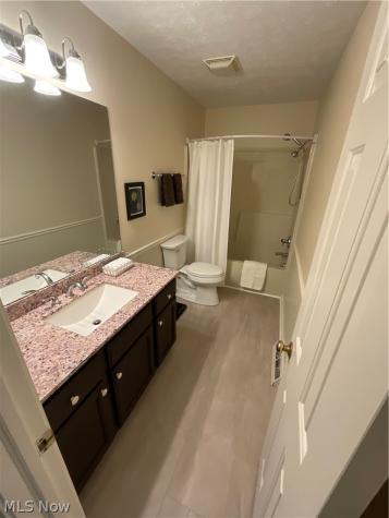 17918 Whitehead Road Lagrange OH 44050