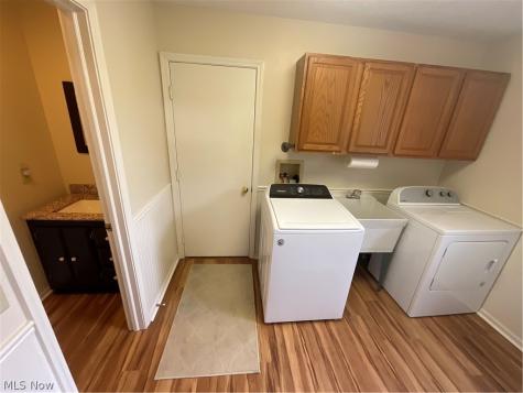 17918 Whitehead Road Lagrange OH 44050