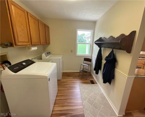 17918 Whitehead Road Lagrange OH 44050