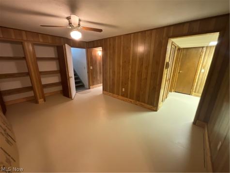 17918 Whitehead Road Lagrange OH 44050