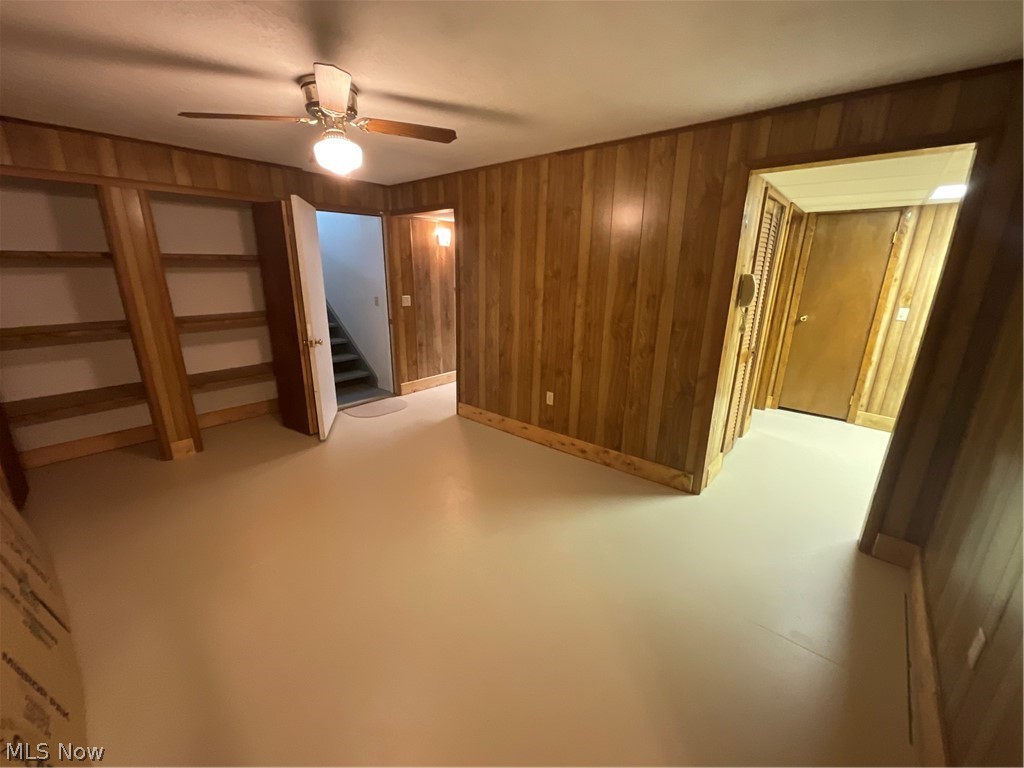 17918 Whitehead Road Lagrange OH 44050