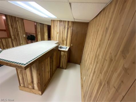 17918 Whitehead Road Lagrange OH 44050
