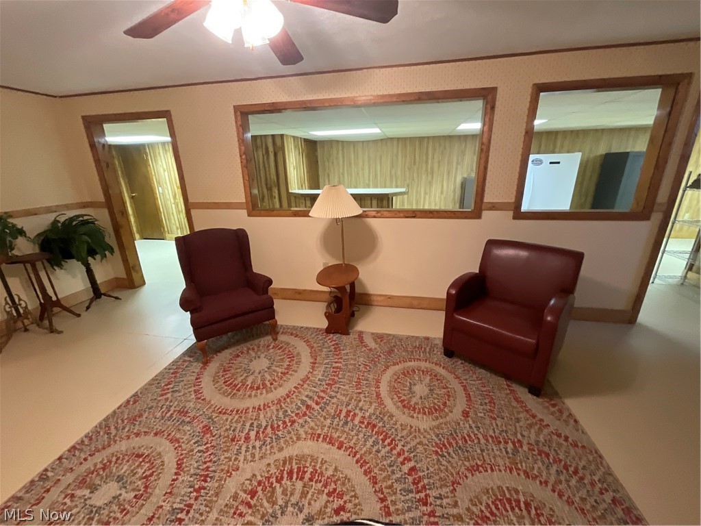 17918 Whitehead Road Lagrange OH 44050