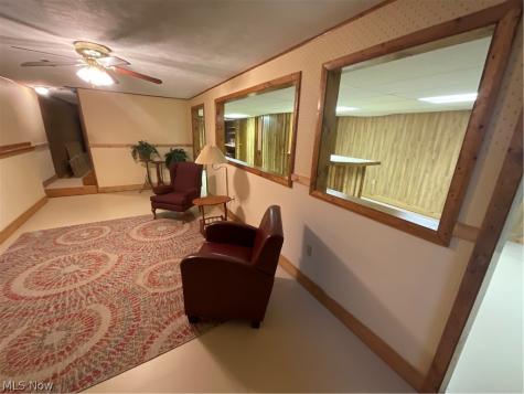 17918 Whitehead Road Lagrange OH 44050