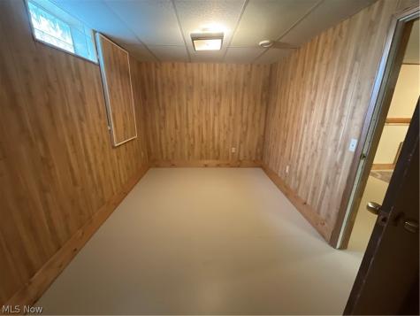 17918 Whitehead Road Lagrange OH 44050