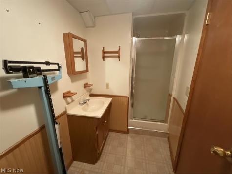 17918 Whitehead Road Lagrange OH 44050