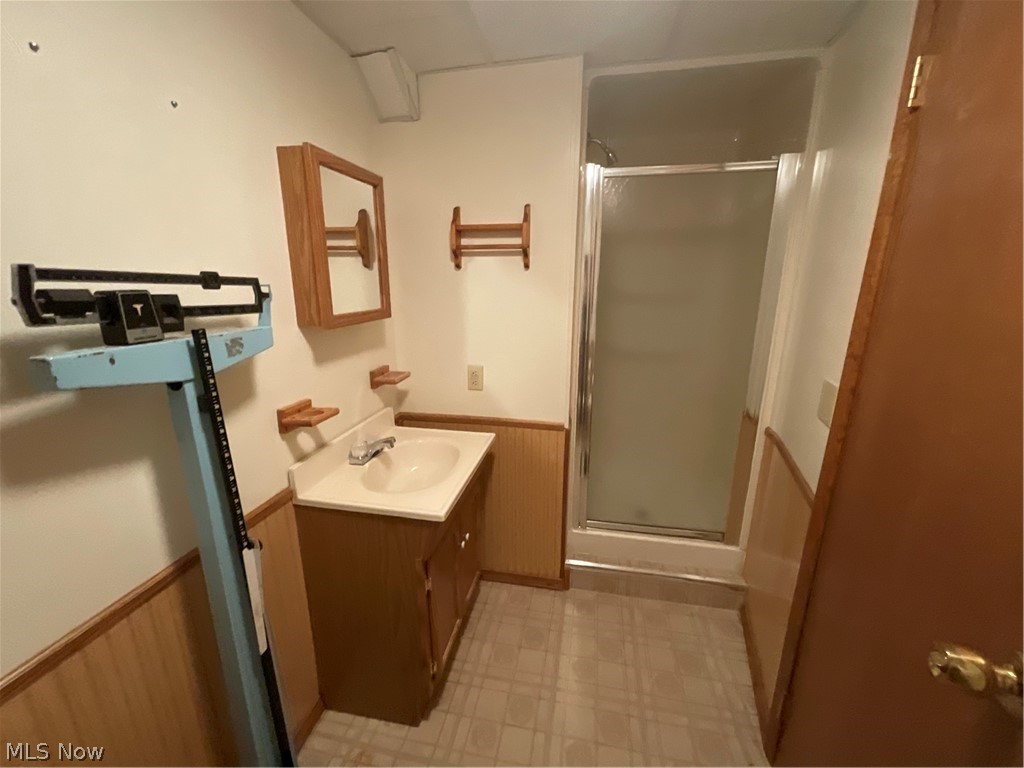 17918 Whitehead Road Lagrange OH 44050