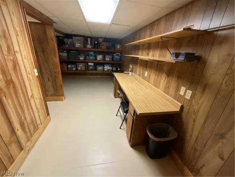 17918 Whitehead Road Lagrange OH 44050