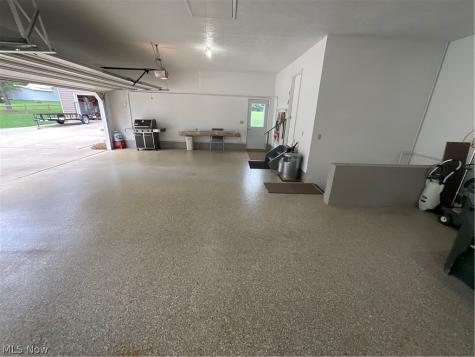 17918 Whitehead Road Lagrange OH 44050