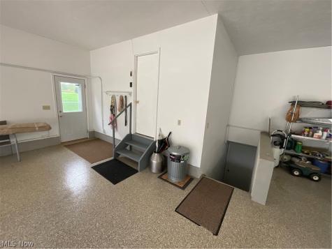 17918 Whitehead Road Lagrange OH 44050