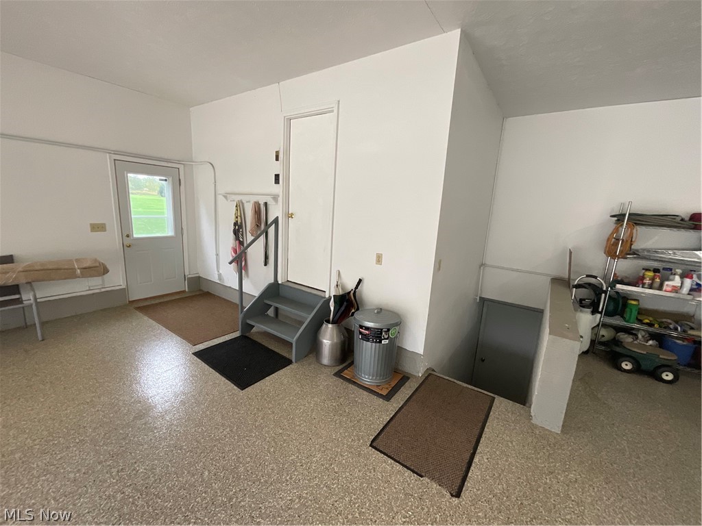 17918 Whitehead Road Lagrange OH 44050