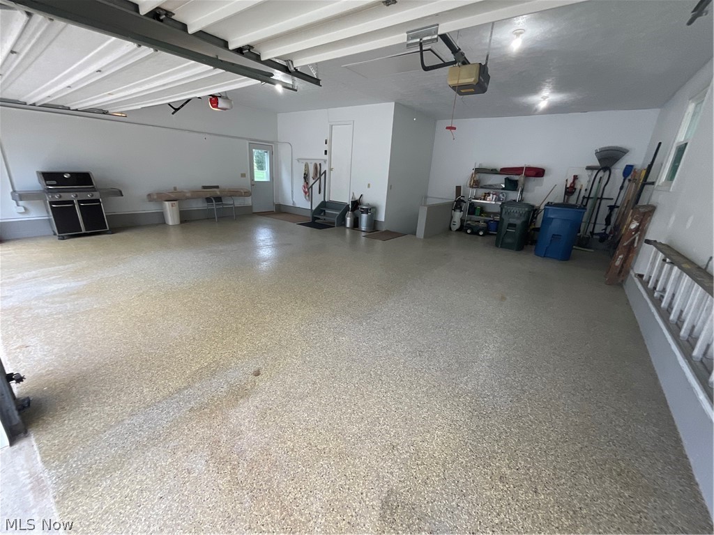 17918 Whitehead Road Lagrange OH 44050