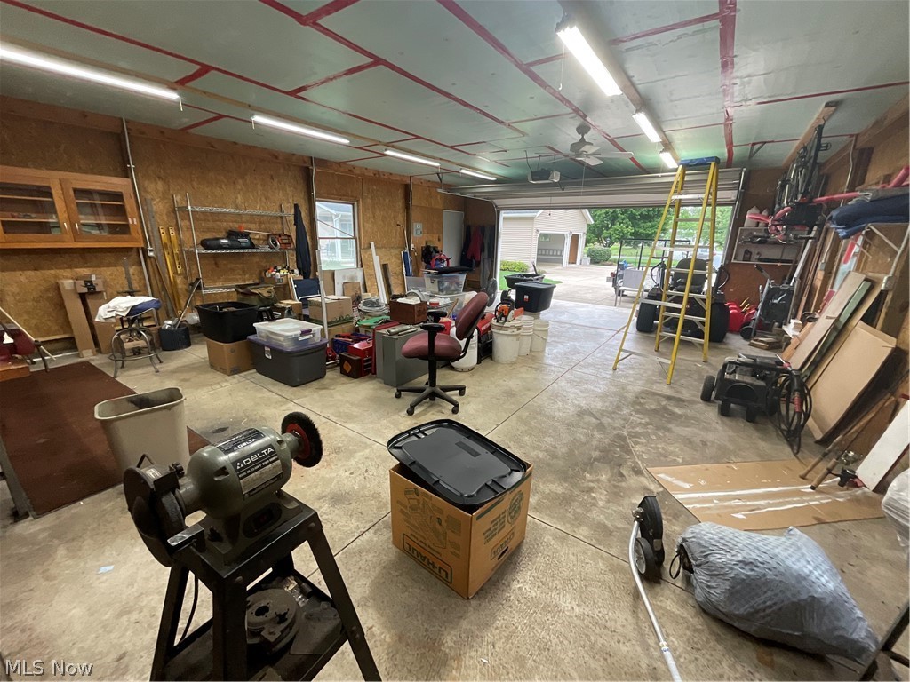 17918 Whitehead Road Lagrange OH 44050