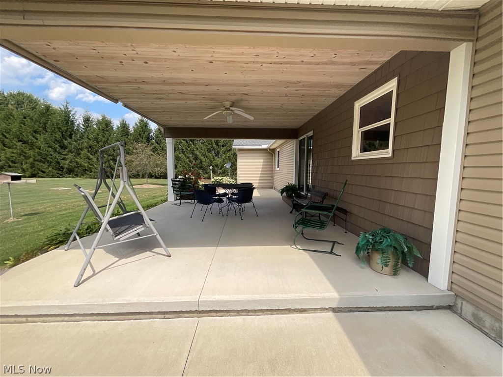 17918 Whitehead Road Lagrange OH 44050