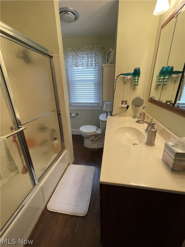 809 N 10th Street Cambridge OH 43725