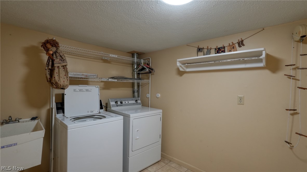 809 N 10th Street Cambridge OH 43725