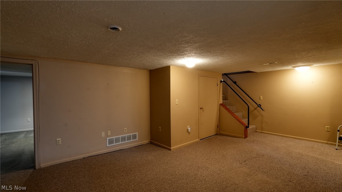 809 N 10th Street Cambridge OH 43725