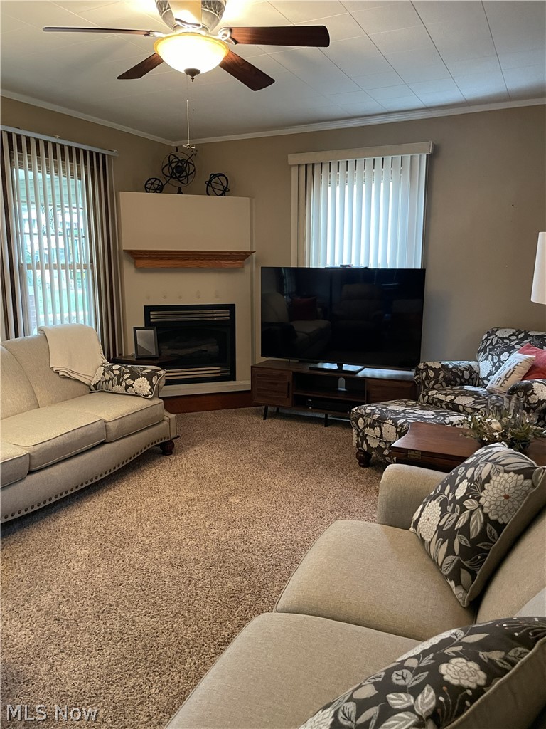 809 N 10th Street Cambridge OH 43725