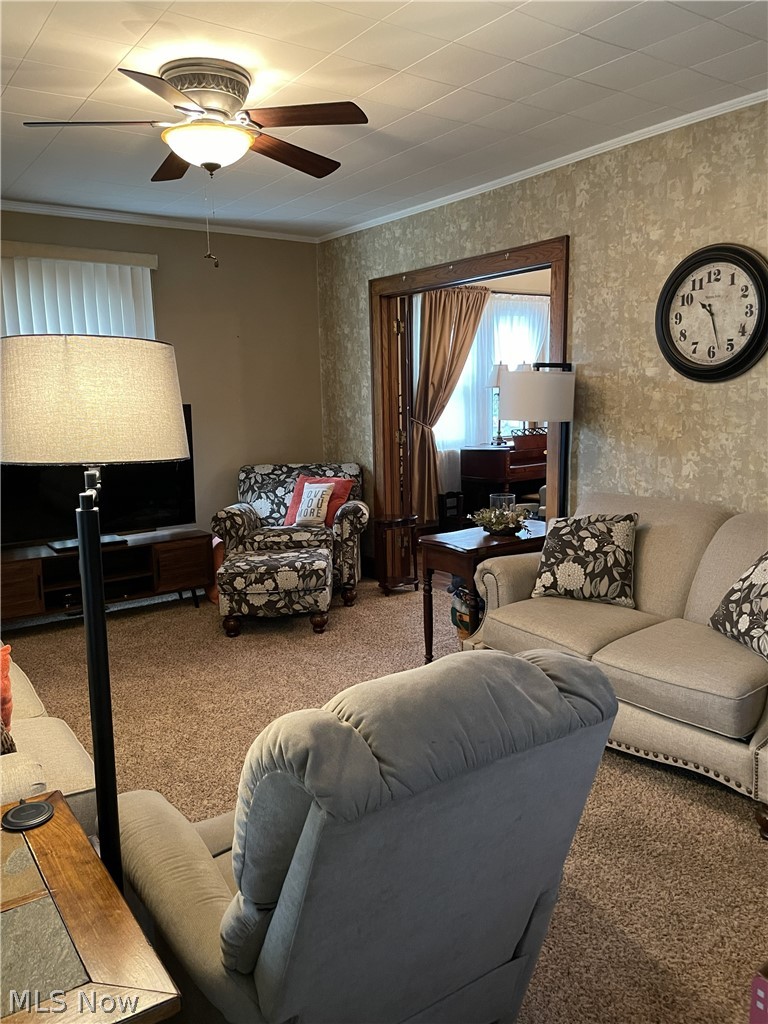 809 N 10th Street Cambridge OH 43725