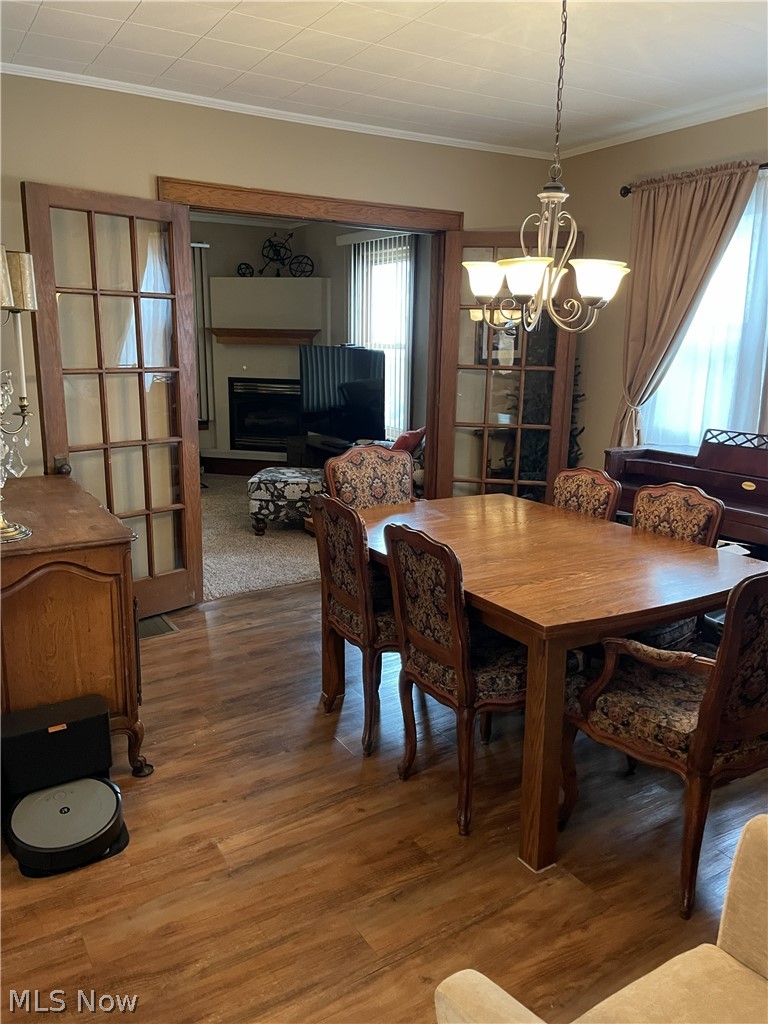 809 N 10th Street Cambridge OH 43725