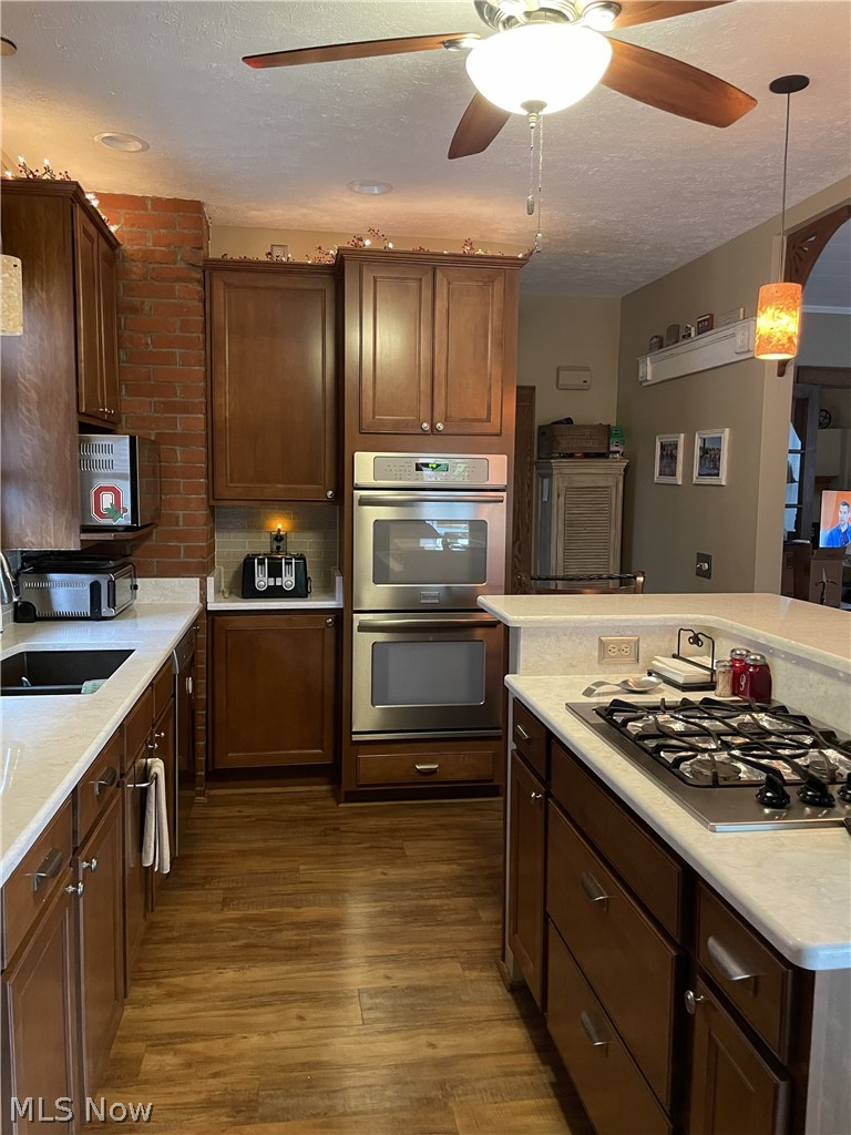 809 N 10th Street Cambridge OH 43725