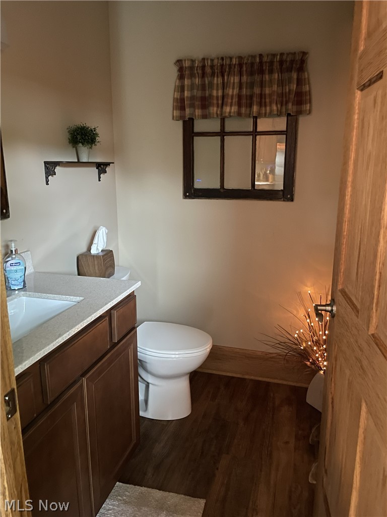 809 N 10th Street Cambridge OH 43725