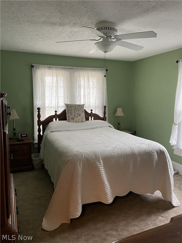 809 N 10th Street Cambridge OH 43725