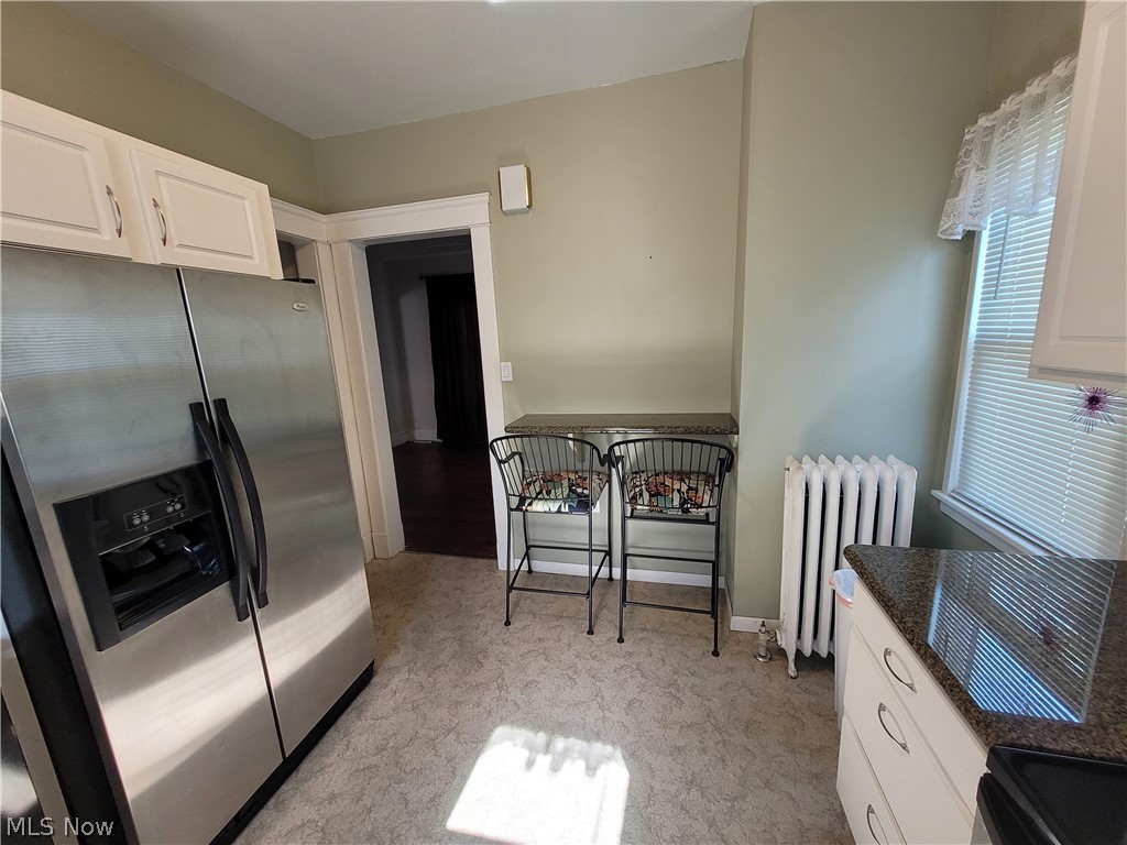 4222 Behrwald Avenue Cleveland OH 44109