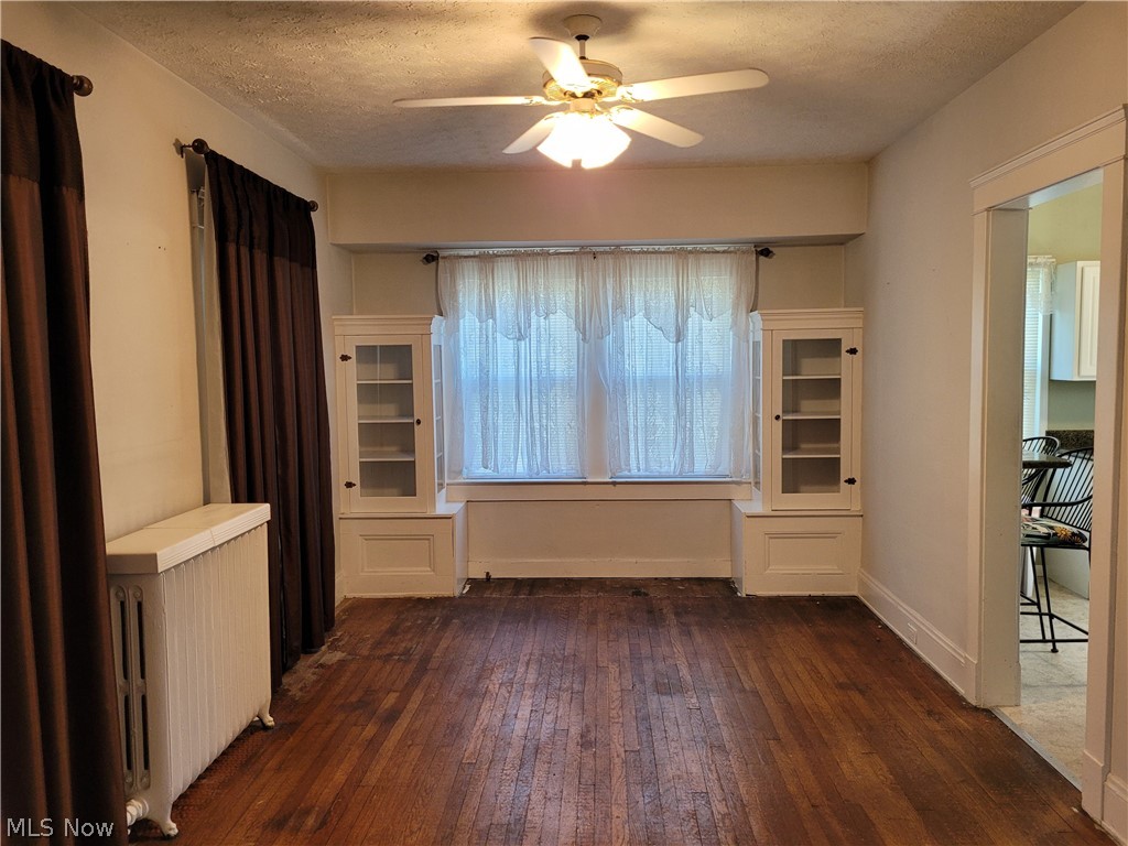 4222 Behrwald Avenue Cleveland OH 44109