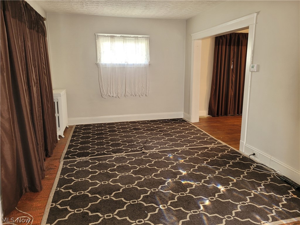 4222 Behrwald Avenue Cleveland OH 44109