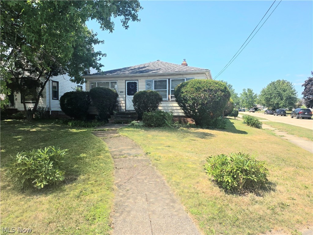 6040 W 54th Street Parma OH 44129