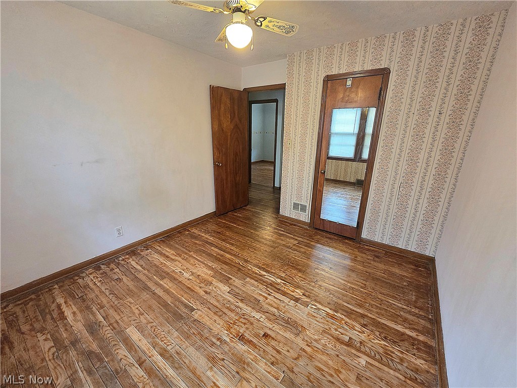 6040 W 54th Street Parma OH 44129