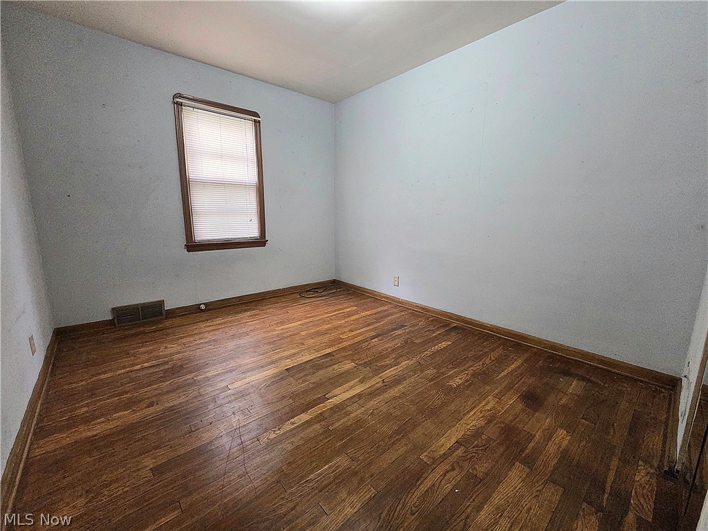 6040 W 54th Street Parma OH 44129