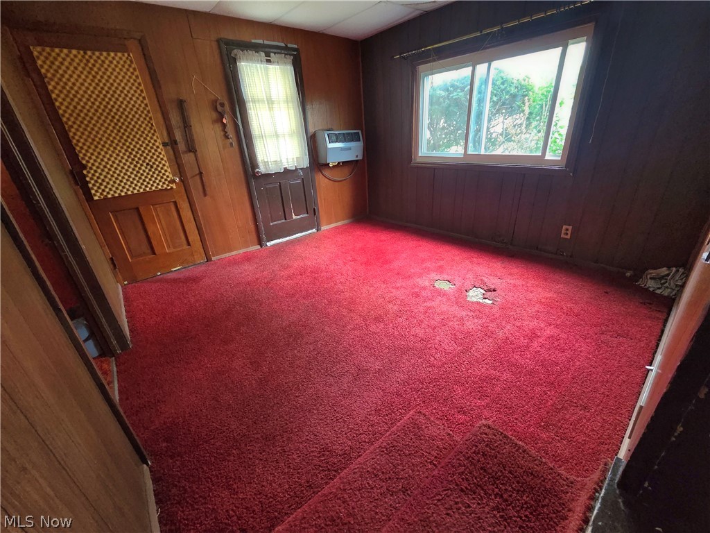 6040 W 54th Street Parma OH 44129