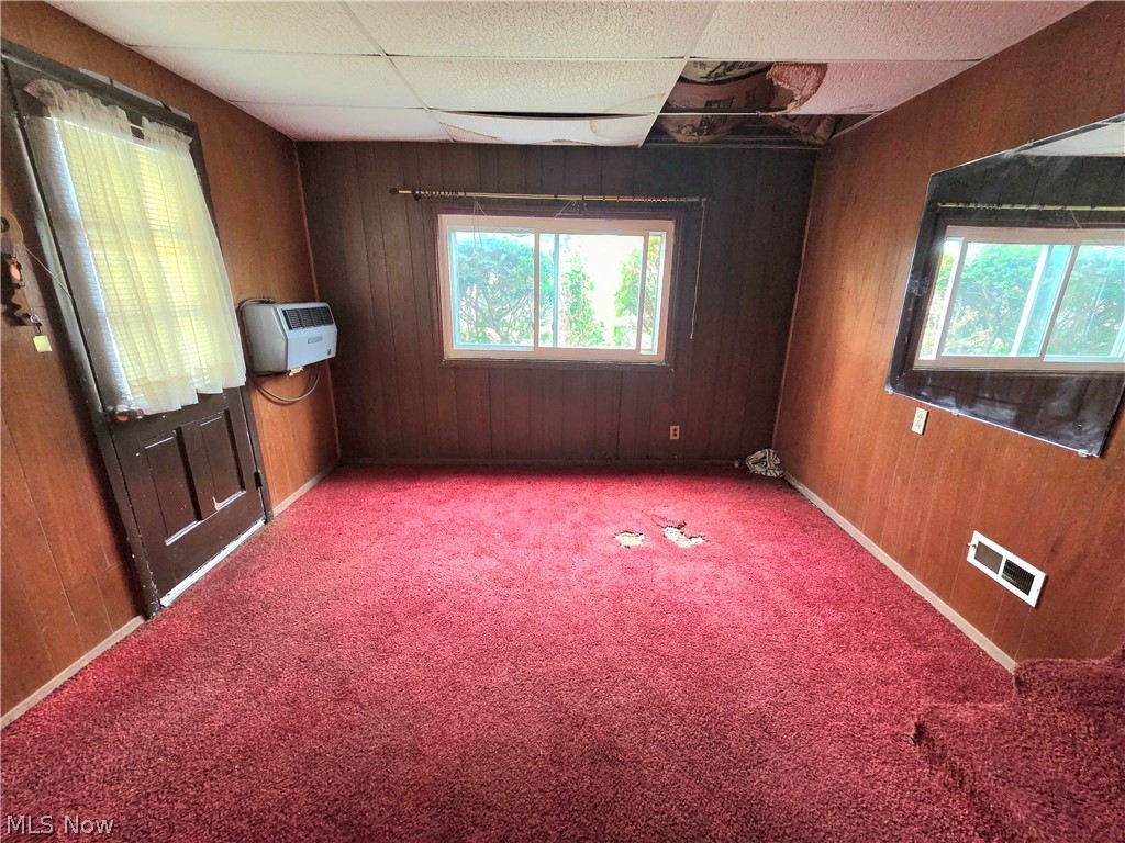 6040 W 54th Street Parma OH 44129