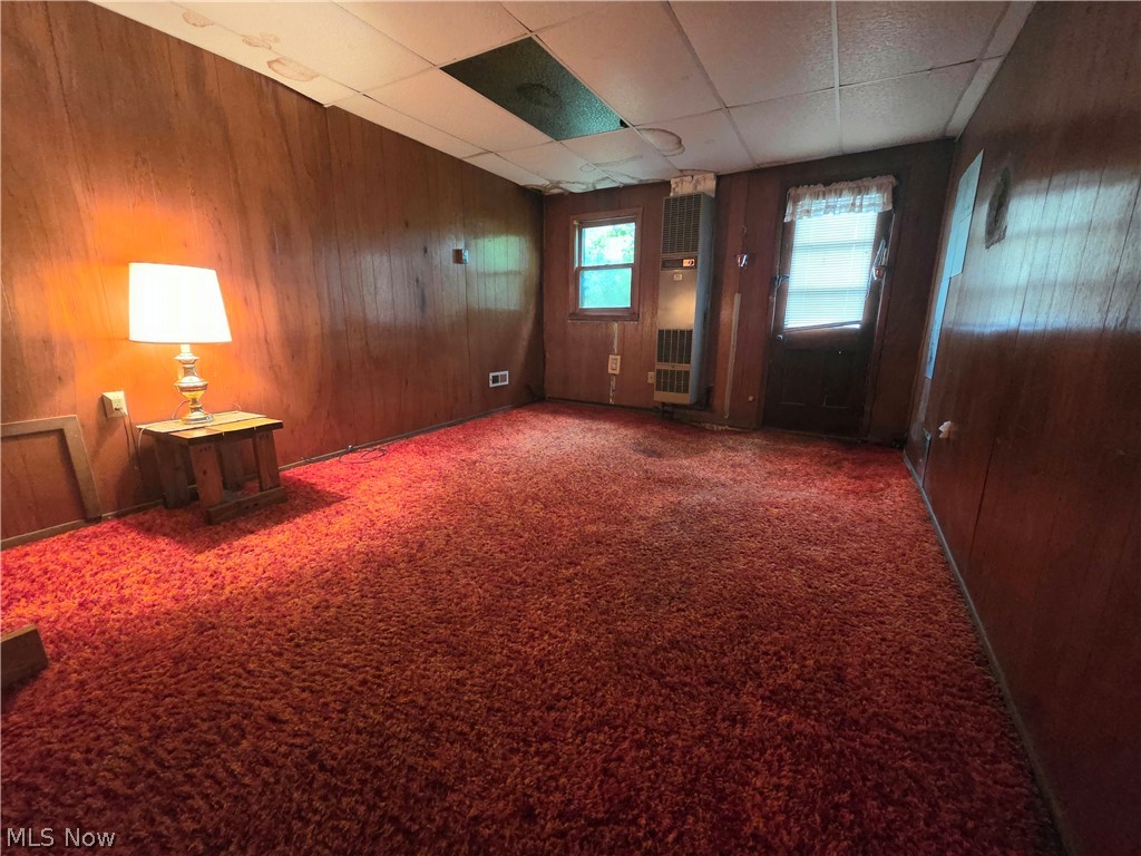 6040 W 54th Street Parma OH 44129