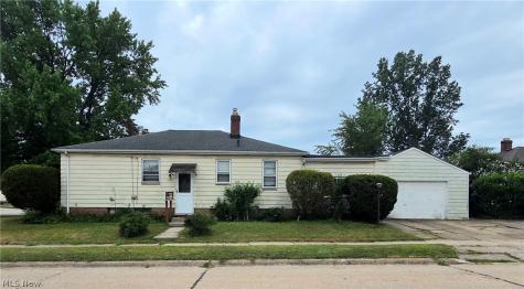 6040 W 54th Street Parma OH 44129