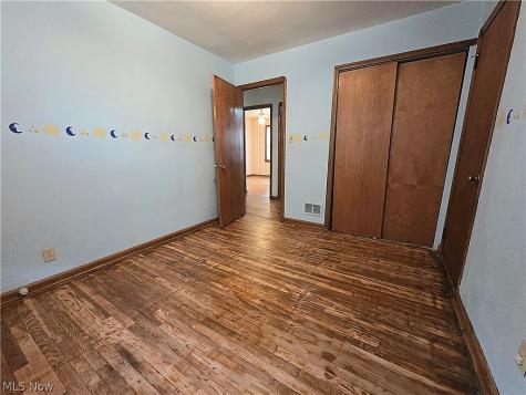 6040 W 54th Street Parma OH 44129