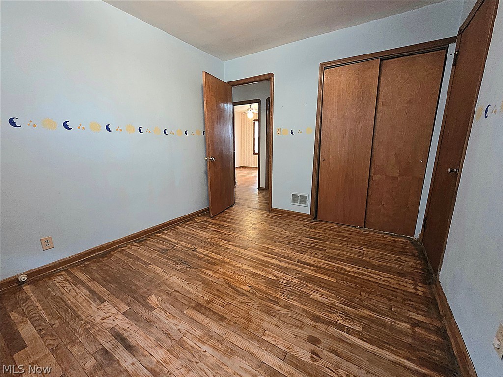 6040 W 54th Street Parma OH 44129