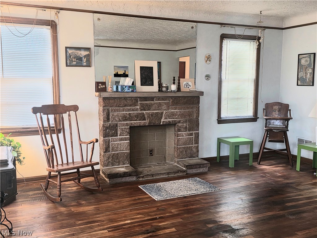 6040 W 54th Street Parma OH 44129
