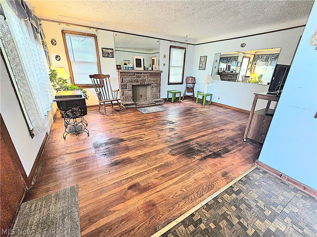 6040 W 54th Street Parma OH 44129