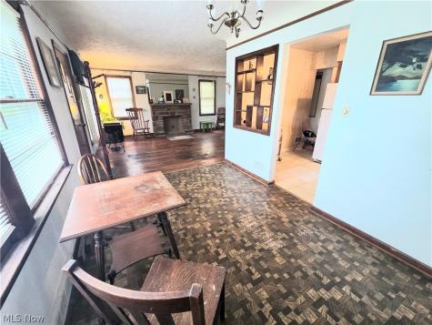 6040 W 54th Street Parma OH 44129