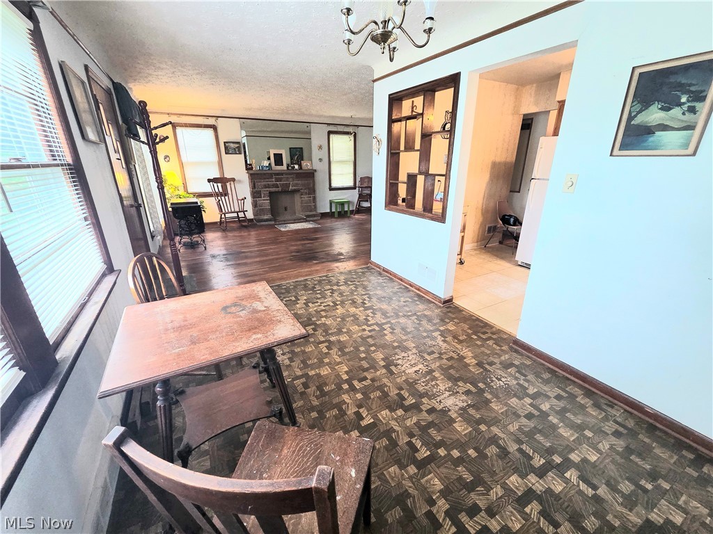 6040 W 54th Street Parma OH 44129