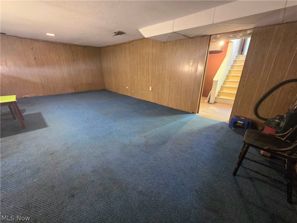 6040 W 54th Street Parma OH 44129