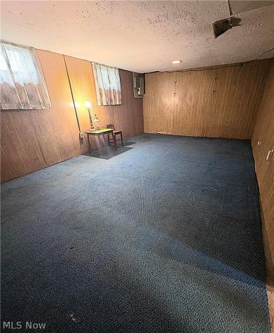 6040 W 54th Street Parma OH 44129