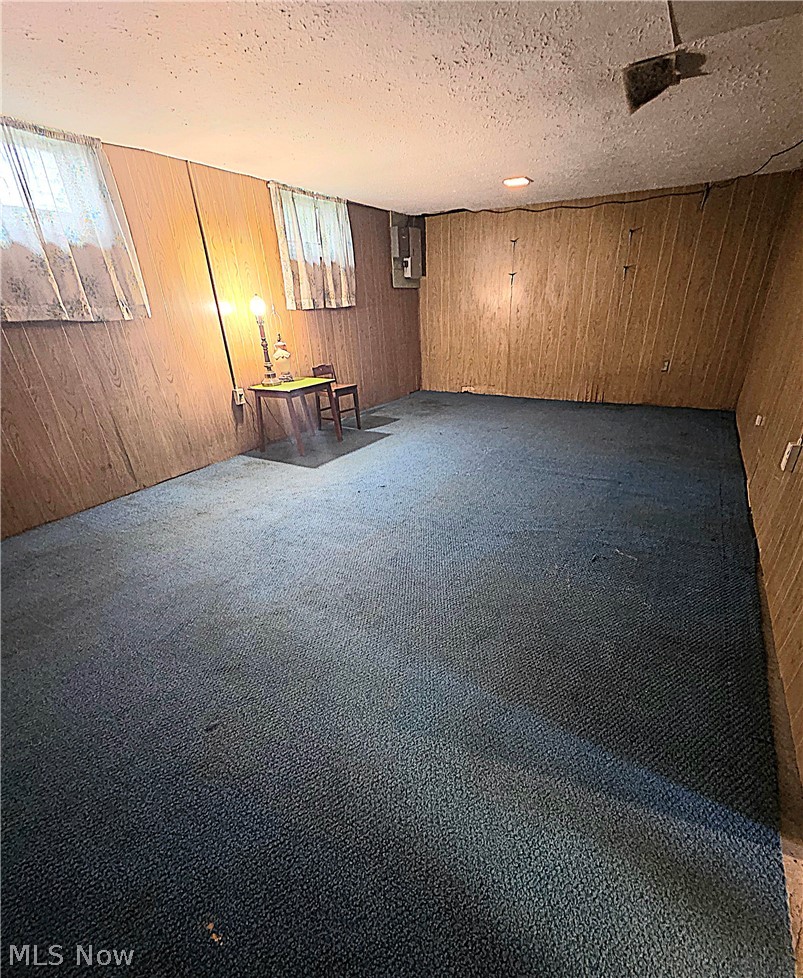 6040 W 54th Street Parma OH 44129