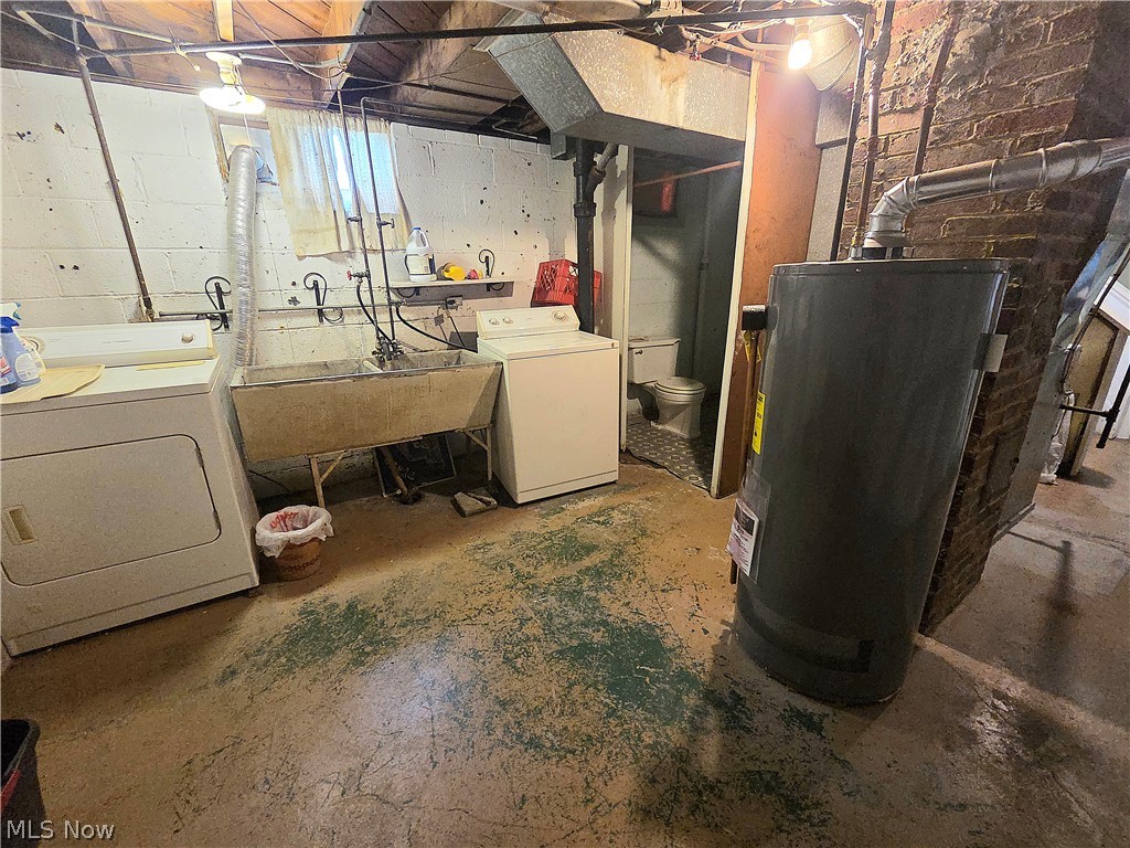 6040 W 54th Street Parma OH 44129